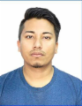 Bhuwan Subedi — DHA-licensed General Practitioner