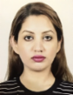 Kainat Azeem Gill — DHA-licensed General Practitioner