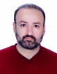 Babak Ghahramani — DHA-licensed Cardiology