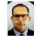 Jalal Bin Saeid — DHA-licensed Cardiothoracic Surgery