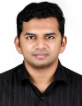 Ahammed Ashar Nallattu Thodi — DHA-licensed Internal Medicine