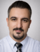 Feras Haddad — DHA-licensed Family Medicine