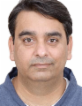 Ghulam Soomro — DHA-licensed Cardiology