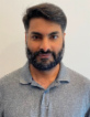Khayyam Uddin — DHA-licensed Psychiatry
