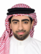 Ali Alnasser — DHA-licensed Medical Resident