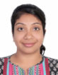 Jaya Geetha — DHA-licensed Internal Medicine