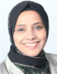 Kausar Bano — DHA-licensed Internal Medicine
