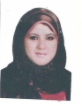 Lamiaa Mousa — DHA-licensed Dermatology