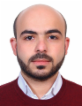 Ahmad Assaf — DHA-licensed Cardiology