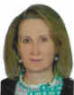 Maison Kudsi — DHA-licensed Rheumatology