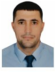 Aamer Zeen Al Deen — DHA-licensed Cardiology