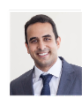 Ghassan Elgeadi Saleh — DHA-licensed Orthopedic Surgery