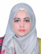 Amna Saleem — DHA-licensed General Practitioner