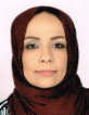 Anfal Ibrahim Sumait Alshehabi — DHA-licensed Obstetrics And Gynecology