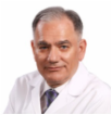 Falah Al Khatib — DHA-licensed Radiation Oncology