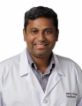 Anand Balasubramanian — DHA-licensed Internal Medicine