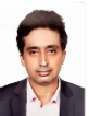 Ali Amini — DHA-licensed Psychiatry