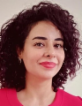 Mariam Atalla — DHA-licensed Psychiatry