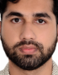 Anvarsha Nazarudeen — DHA-licensed General Practitioner
