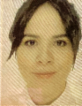 Leyda Alejandra Ceballos Salazar — DHA-licensed Anesthesia