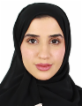 Alia Alansari — DHA-licensed Family Medicine