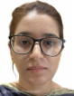 Areeba Shah — DHA-licensed Anesthesia
