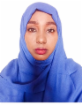 Gehad Mostfa — DHA-licensed General Practitioner