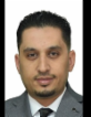 Farid Helal — DHA-licensed Orthopedic Surgery