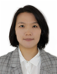 Junyao Yu — DHA-licensed Internal Medicine