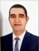 Ahmad Hashim Alsaid Abdlftah — DHA-licensed Cardiology