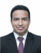 Amit Abasaheb Bobade — DHA-licensed Orthopedic Surgery