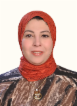 Hala Elhaw — DHA-licensed Dermatology