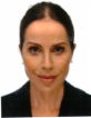Chantal Sciuto — DHA-licensed Dermatology