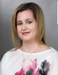 Emina Ejubovic — DHA-licensed Obstetrics And Gynecology