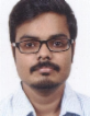 Gokulram Nagarajan — DHA-licensed Anesthesia