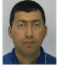 Mahmud Ahmad — DHA-licensed Endocrinology