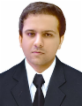 Arslan Elahi — DHA-licensed General Practitioner