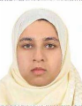 Fariha Hamed — DHA-licensed General Practitioner