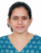 Devika Ramesh — DHA-licensed Obstetrics And Gynecology
