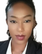 Mariam Ali — DHA-licensed General Practitioner