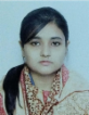 Anum Khan — DHA-licensed General Practitioner