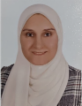 Eman Abdelfattah — DHA-licensed Neurology