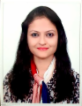 Ananya Kalita — DHA-licensed Dermatology