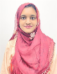 Mah Noor — DHA-licensed General Practitioner