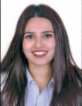 Amira Mishriki — DHA-licensed General Practitioner