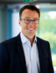 Herman Jan Bogaard — DHA-licensed Pulmonary Disease