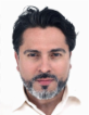 Juan Cortes Ramirez — DHA-licensed Neurology
