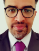 Mahfoudh Al Qershi — DHA-licensed Trauma and Orthopedic Surgery