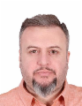 Ahmad Mohammad Salem Al Khazali — DHA-licensed Dermatology