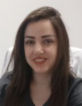 Ghada Hmidan — DHA-licensed Dermatology